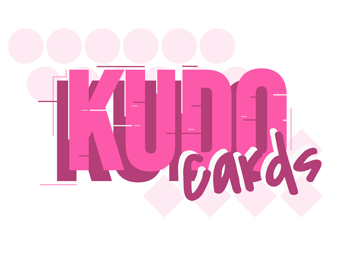 Kudo Cards easily share positive feedback Templates Klaxoon Community